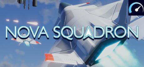 Nova Squadron tile