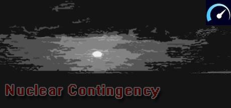 Nuclear Contingency tile