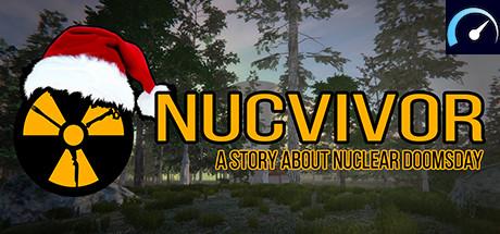 Nucvivor tile