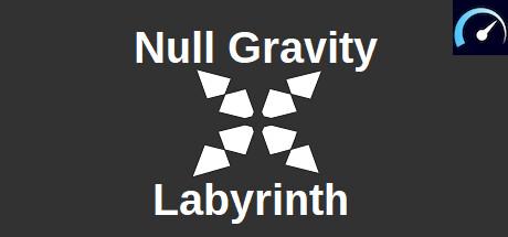 Null Gravity Labyrinth system requirements - PCGameBenchmark