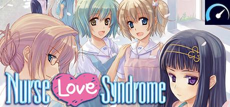 Nurse Love Syndrome tile