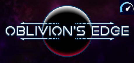 Oblivion's Edge tile