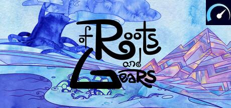 Of Roots and Gears tile
