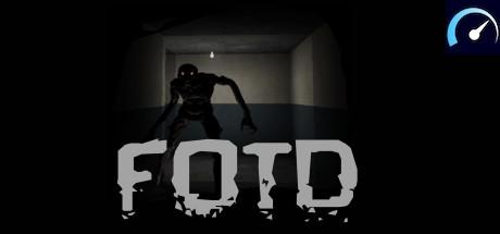 Old School FOTD tile