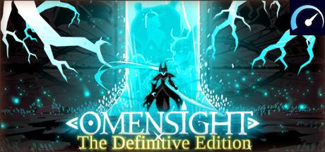 Omensight: Definitive Edition tile