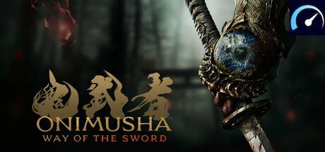 Onimusha: Way of the Sword tile