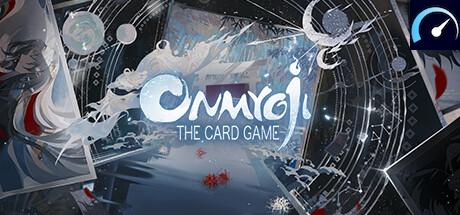 Onmyoji：the card game tile