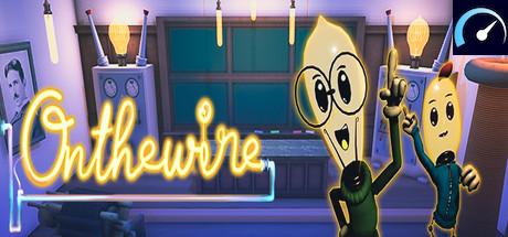 OnTheWire tile