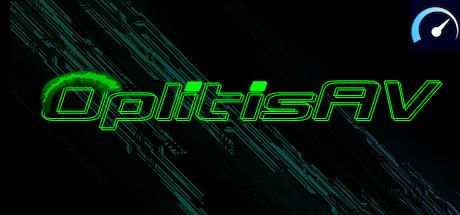 OplitisAV tile