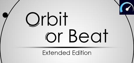 Orbit Or Beat Extended Edition