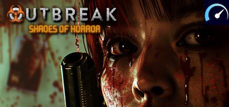 Outbreak: Shades of Horror tile
