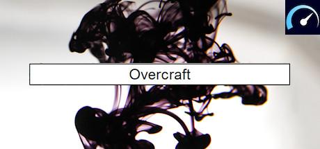 Overcraft tile