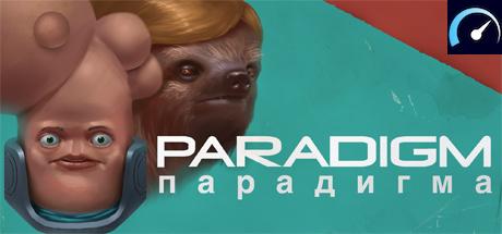 Paradigm tile