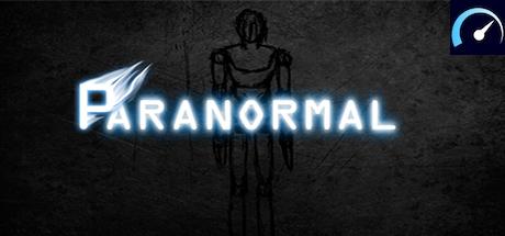 Paranormal tile