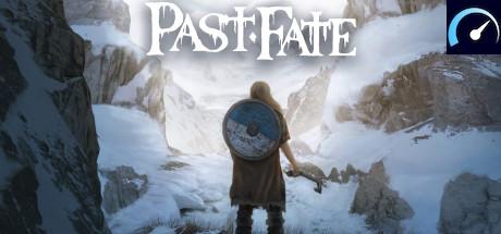Past Fate tile