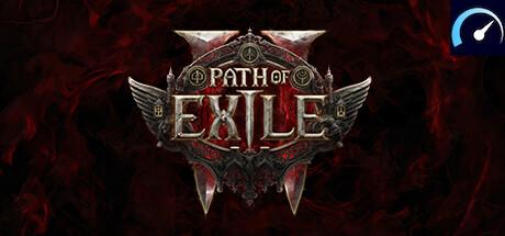 Path of Exile 2 requirements for PC