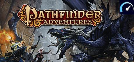 Pathfinder Adventures tile