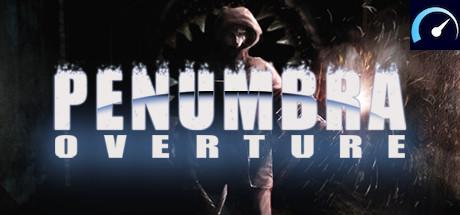 Penumbra Overture tile