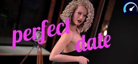 Perfect Date tile