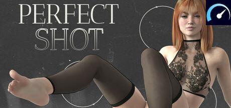 Perfect Shot Color Perfect Shot system requirements - PCGameBenchmark