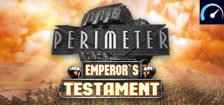 Perimeter: Emperor's Testament tile