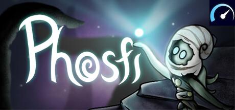 Phosfi system requirements - PCGameBenchmark
