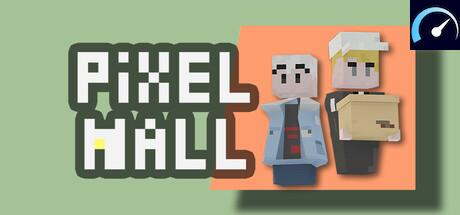 Pixel Mall system requirements - PCGameBenchmark