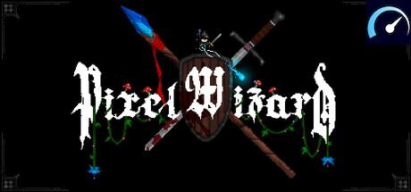 Pixel Wizard system requirements - PCGameBenchmark