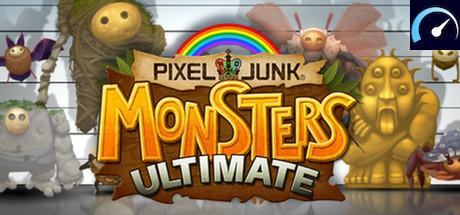 PixelJunk Monsters Ultimate tile