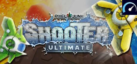 PixelJunk Shooter Ultimate tile