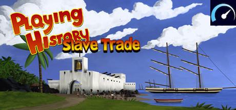 Playing History 2 - Slave Trade tile