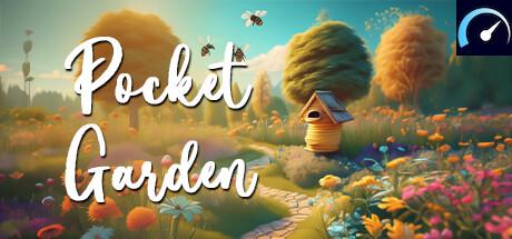 Pocket Garden system requirements - PCGameBenchmark