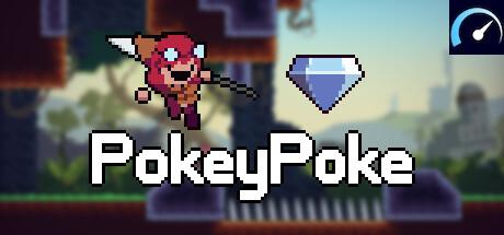 PokeyPoke tile