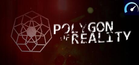 Polygon of Reality tile