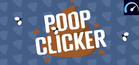 Poop Clicker tile