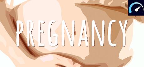 Pregnancy tile
