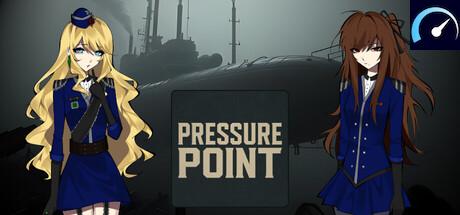 Pressure Point system requirements - PCGameBenchmark