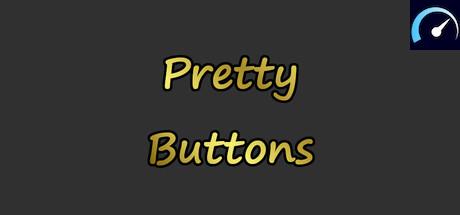 Pretty Buttons system requirements - PCGameBenchmark