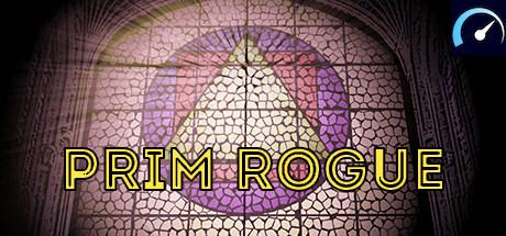 Prim Rogue tile
