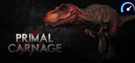 Primal Carnage tile