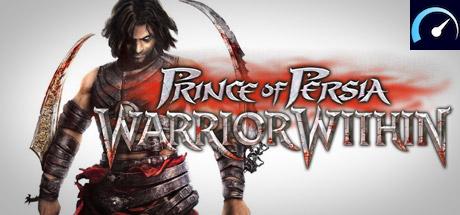 Prince of Persia: Warrior Within tile