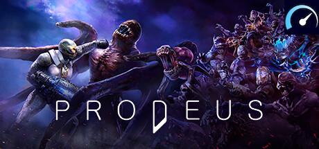 Prodeus tile