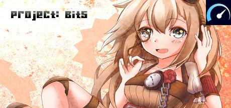 Project: Bits system requirements - PCGameBenchmark