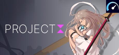 Project I Can Project I system requirements - PCGameBenchmark