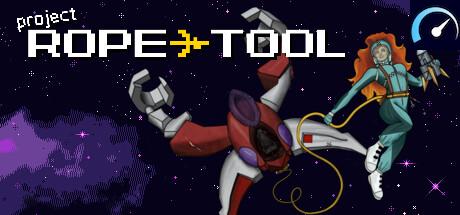 Project Rope Work Project Rope Tool system requirements - PCGameBenchmark