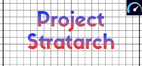 Project Stratarch system requirements - PCGameBenchmark