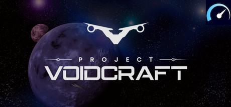 Project Voidcraft tile
