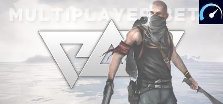 Pump-Action Captain tile