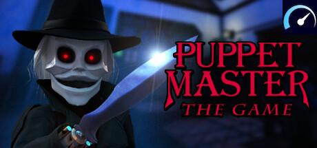 Puppet Master: The Game tile