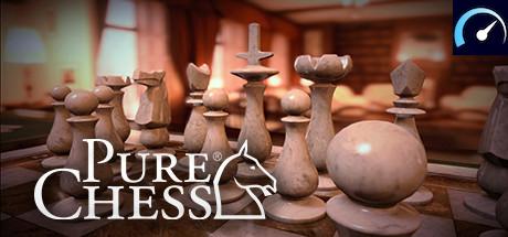 Pure Chess Grandmaster Edition tile